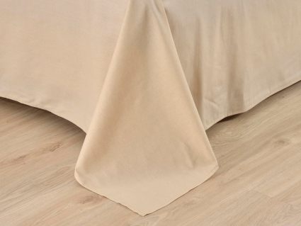 Комплект постельного белья Софи де Марко Адриан Евро