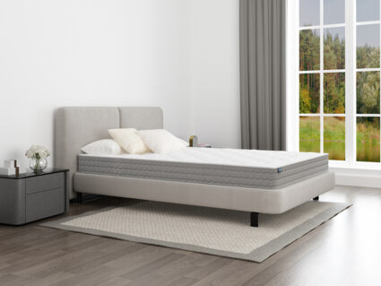 Матрас Димакс Биг лайт найт 90х195