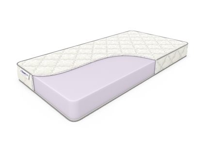 Матрас DreamLine Dream Roll Max 574
