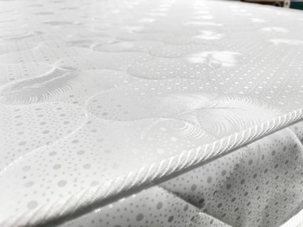 Матрас Димакс Оптима 500 кокос 120х195