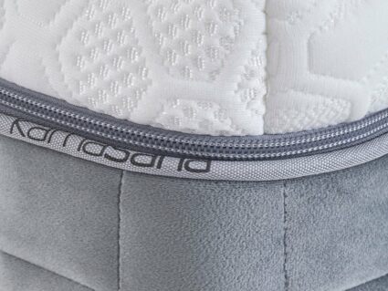 Матрас Kamasana MILAGRO 200х200