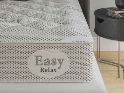 Матрас Evita Fresh Vintage 80х186