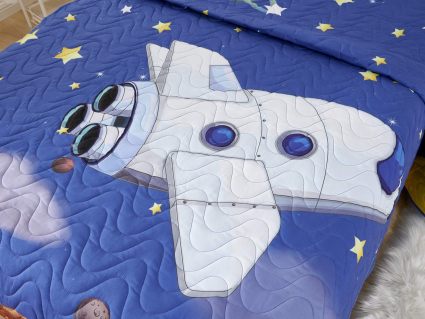 Покрывало Софи де Марко Sunny day №10