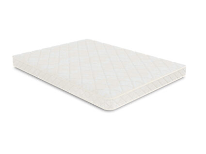 Матрас Comfort Line Hard Puff 9 51