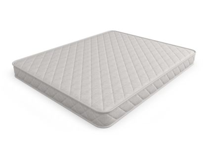 Матрас Mr.Mattress Fito XL 48