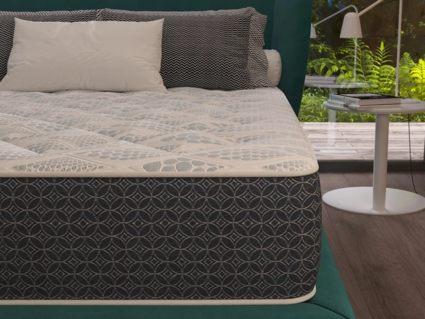 Матрас Alfabed Vita 140х190