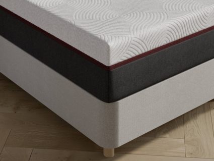 Матрас Сонум Prime Hard 160х190