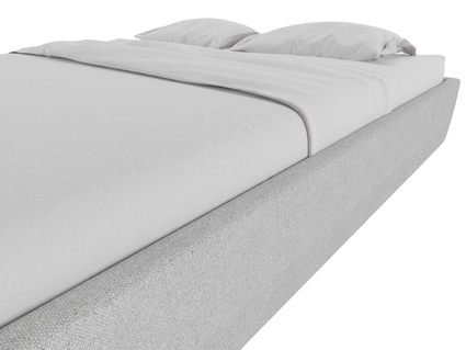 Кровать Димакс Риос Сапфир с подъемным механизмом