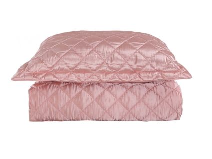 Покрывало Софи де Марко Паола (пепел роза) 240х260