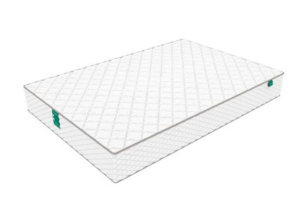 Матрас Sleeptek Premier Latex Foam 30