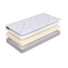 Матрас Beautyson Baby AirFoam Fiber 80х180