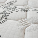 Матрас Димакс Онли Лидер 180х200