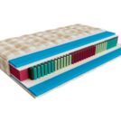 Матрас Mr.Mattress Ruthin L 90х200