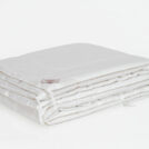 Одеяло German Grass Alliance Cashmere Grass всесезонное Light 200х220