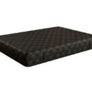 Матрас Mr.Mattress Broclley 80х180