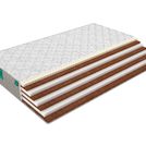 Матрас Sleeptek Total Assorti 16 90х190