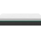 Матрас Сонум Prime Soft 200х190