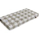 Матрас Mr.Mattress Funny L 80х200