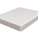 Матрас BeautyRoll Roll Foam Hard 14 Massage Latex Lux 140х190