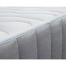 Матрас Beautyson Promo Lux 9 150х200