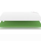 Топпер Denwir ECO FOAM RELAX 3 60х170