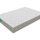 Матрас Sleeptek Roll Massage 12 90х190