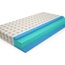 Матрас Mr.Mattress Brain 180х195