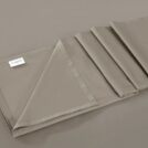 Комплект постельного белья Асабелла 2341 Евро