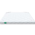 Топпер Sleeptek Max Foam 5 80х200