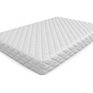Матрас Mr.Mattress Sandwich XL 180х190