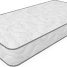 Матрас DreamLine SleepDream Medium S1000 200х200