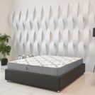 Матрас Димакс Твист Ролл Медиум 180х190