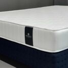 Матрас Materlux Batesford Multi 110х200