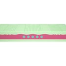 Матрас Mr.Mattress ProLive Soya 130х180
