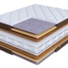 Матрас Beautyson Life Prestige Plus S1200 90х190