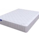 Матрас Beautyson Promo Lux 9 150х200