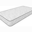 Матрас DreamLine Coal Memory Komfort Massage S2000 200х210