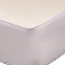 Наматрасник MagniFlex PrimaNotte Bamboo 200х200