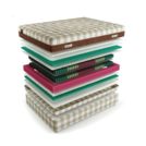 Матрас Mr.Mattress Tring 140х190