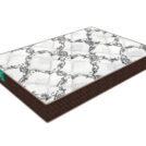 Матрас Sleeptek Lux Assorti Double 180х200