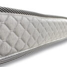 Матрас Димакс Онли Лидер 180х200