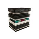 Матрас Mr.Mattress Broclley L 90х185