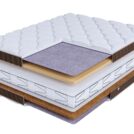 Матрас Beautyson Life Chance S1200 150х200