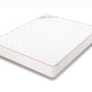 Матрас Denwir TOP BALANCE RELAX 22 60х110