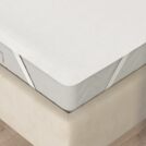 Наматрасник Сонум Aqua Simple 80х200