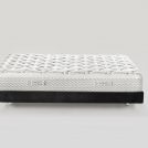 Матрас MagniFlex Massaggio Deluxe 200х220
