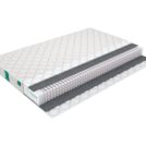 Матрас Sleeptek Simple 1000 70х120