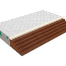Матрас Sleeptek Total Latex3 Cocos15 80х140