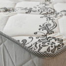 Матрас Димакс Онли Медиум лайт 200х190