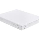 Наматрасник Сонум Aqua Simple 80х200